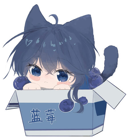*•minor •中文/eng/ita OK ‼️I DONT DRAW NSFW-MECHA-FURRIES(not acceptable conditions )‼️* _Extra characters : x2 from the original price_ _If interested DM on Instagram_ **_‼️IF U ALREADY PAID FOR THE COMMISSION U CANT REFUND IT ‼️_**